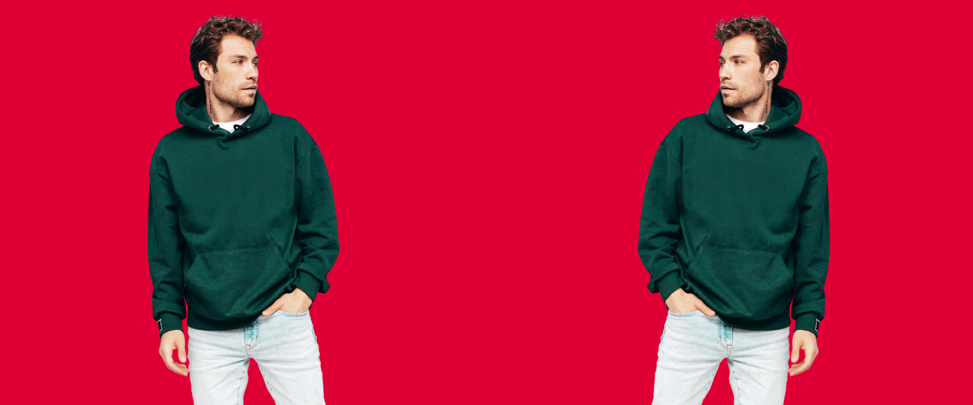 hoodie banner hoodie banner